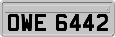 OWE6442