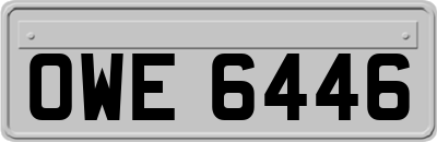 OWE6446