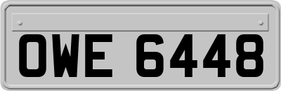 OWE6448