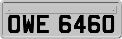 OWE6460