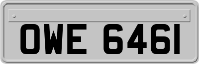 OWE6461