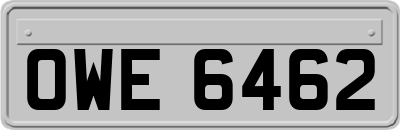OWE6462