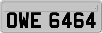 OWE6464