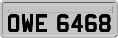 OWE6468