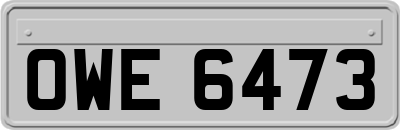 OWE6473