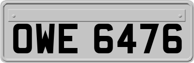 OWE6476