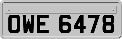 OWE6478
