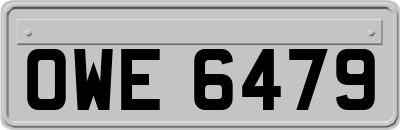 OWE6479