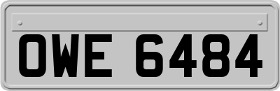 OWE6484