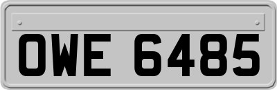 OWE6485