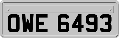 OWE6493