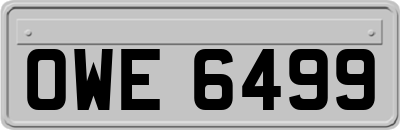 OWE6499