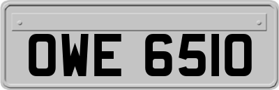 OWE6510
