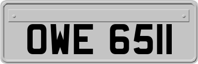 OWE6511