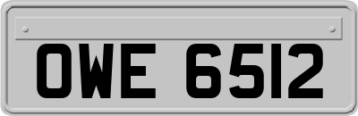 OWE6512