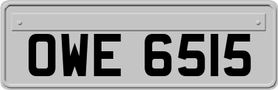 OWE6515