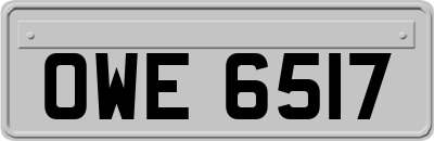 OWE6517