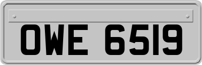 OWE6519