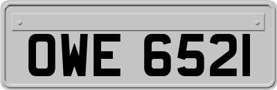 OWE6521