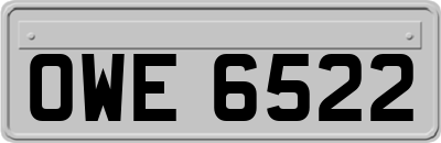 OWE6522