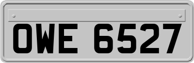 OWE6527