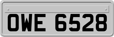 OWE6528
