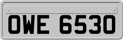 OWE6530