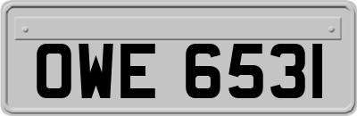 OWE6531