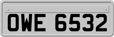 OWE6532