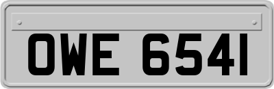 OWE6541