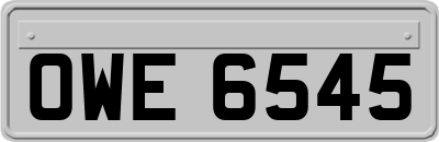 OWE6545