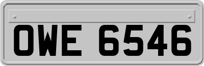 OWE6546