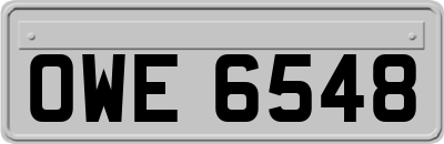 OWE6548