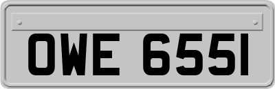 OWE6551