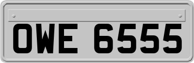 OWE6555