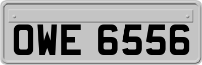 OWE6556