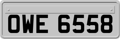 OWE6558
