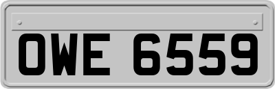 OWE6559