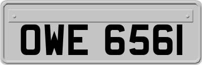 OWE6561