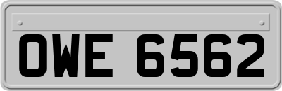OWE6562