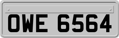 OWE6564