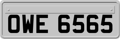 OWE6565