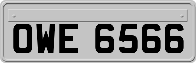 OWE6566