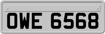 OWE6568