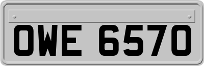 OWE6570