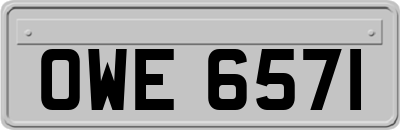 OWE6571