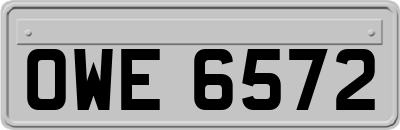OWE6572