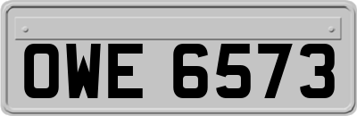 OWE6573