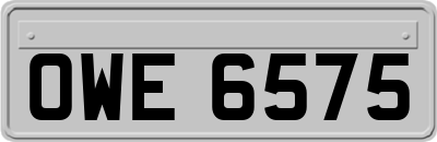 OWE6575