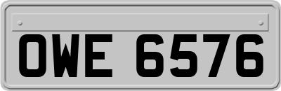 OWE6576